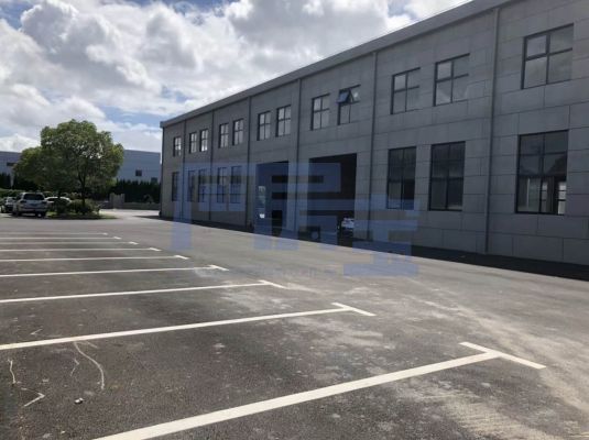 松江区连富路jrs超清直播_极速体育手机版_极速吧体育出租