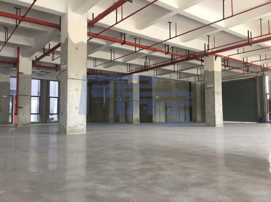 青浦区汇宾路jrs超清直播_极速体育手机版_极速吧体育出租