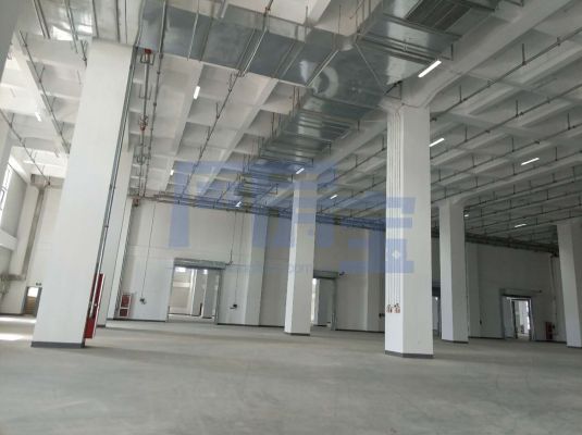 青浦区天辰路jrs超清直播_极速体育手机版_极速吧体育出租