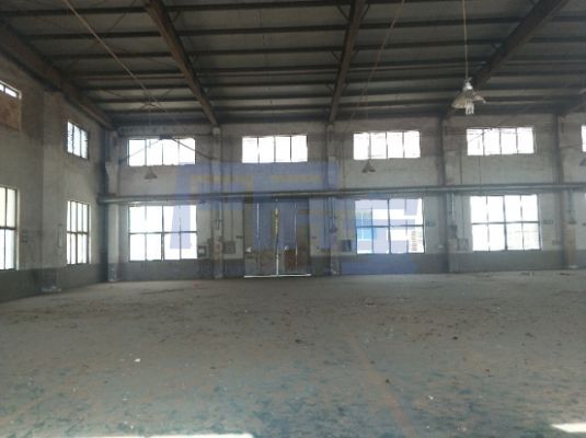 奉贤区新奉公路jrs超清直播_极速体育手机版_极速吧体育出租