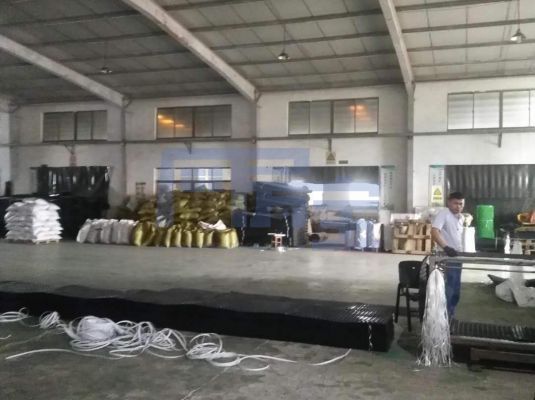 金山区亭枫公路jrs超清直播_极速体育手机版_极速吧体育出租