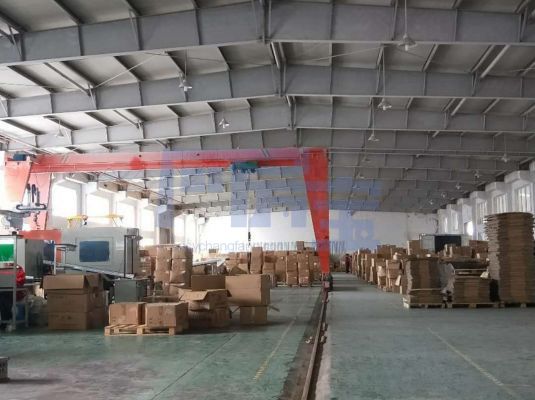 金山区荣东路jrs超清直播_极速体育手机版_极速吧体育出租