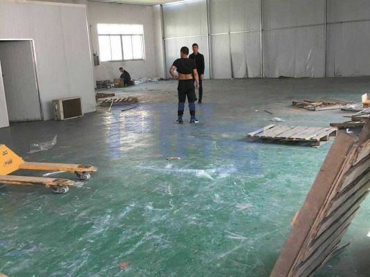 松江区玉阳路jrs超清直播_极速体育手机版_极速吧体育出租