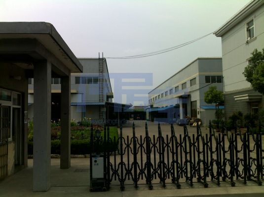 奉贤区奉永路jrs超清直播_极速体育手机版_极速吧体育出租