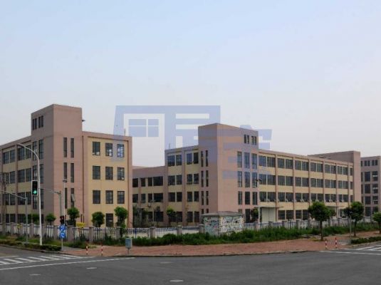 奉贤区扶港路jrs超清直播_极速体育手机版_极速吧体育出租