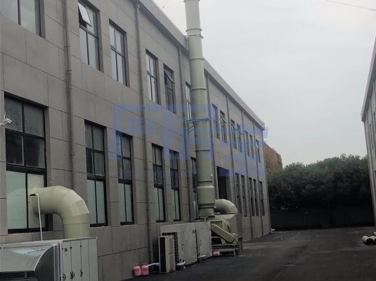 松江区连富路jrs超清直播_极速体育手机版_极速吧体育出租