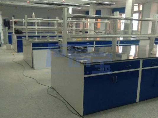 闵行区颛兴东路jrs超清直播_极速体育手机版_极速吧体育出租