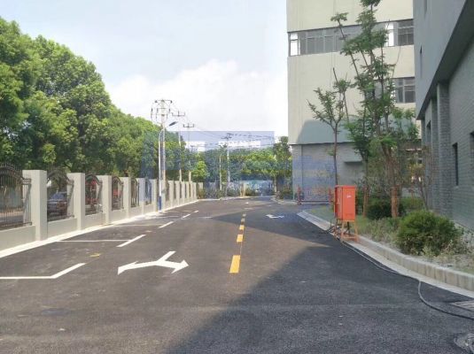 松江区潮富路jrs超清直播_极速体育手机版_极速吧体育出租