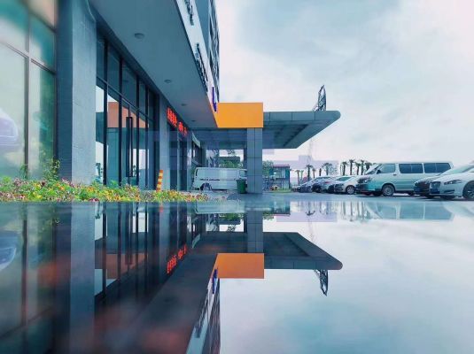 闵行区都庄路jrs超清直播_极速体育手机版_极速吧体育出租