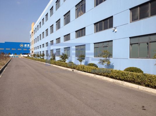 奉贤区航谊路jrs超清直播_极速体育手机版_极速吧体育出租