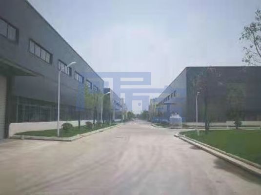 松江区文吉路jrs超清直播_极速体育手机版_极速吧体育出租