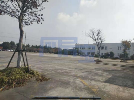 青浦区沪青平公路jrs超清直播_极速体育手机版_极速吧体育出租