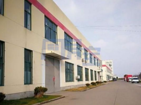 奉贤区光泰路jrs超清直播_极速体育手机版_极速吧体育出租