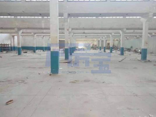 金山区漕廊公路jrs超清直播_极速体育手机版_极速吧体育出租