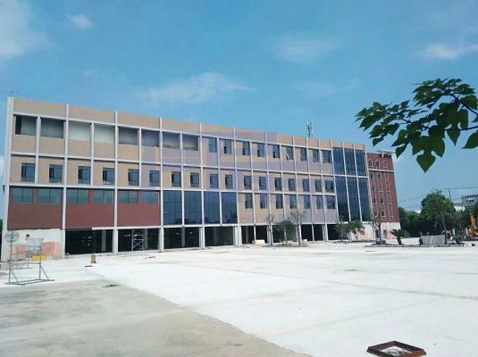 松江区茸阳路jrs超清直播_极速体育手机版_极速吧体育出租