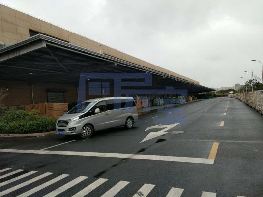 青浦区久业路jrs超清直播_极速体育手机版_极速吧体育出租