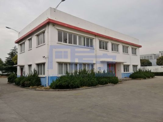 闵行区光华路jrs超清直播_极速体育手机版_极速吧体育出租