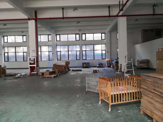 闵行区灯辉路jrs超清直播_极速体育手机版_极速吧体育出租