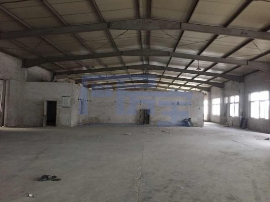 金山区丰盛路jrs超清直播_极速体育手机版_极速吧体育出租