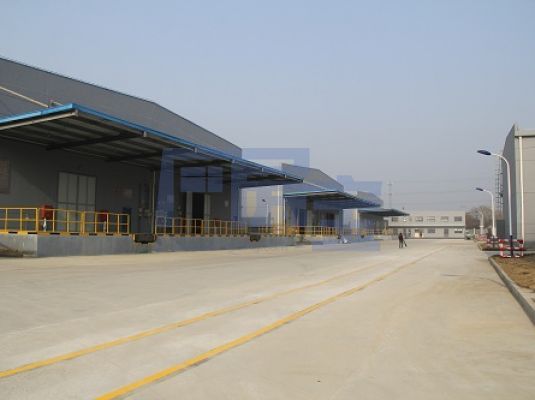 金山区亭卫公路jrs超清直播_极速体育手机版_极速吧体育出租