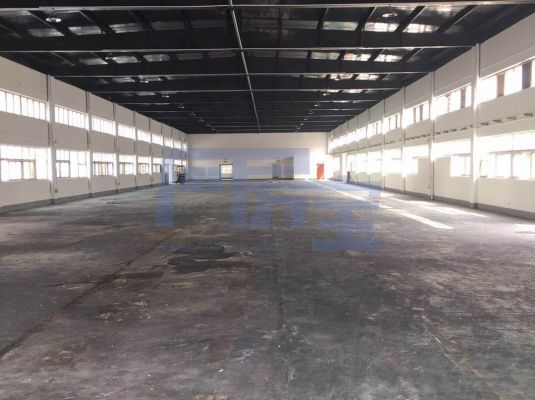 松江区文吉路jrs超清直播_极速体育手机版_极速吧体育出租