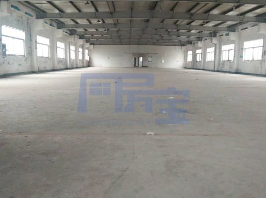 松江区玉佳路jrs超清直播_极速体育手机版_极速吧体育出租