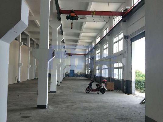 金山区金廊公路jrs超清直播_极速体育手机版_极速吧体育出租