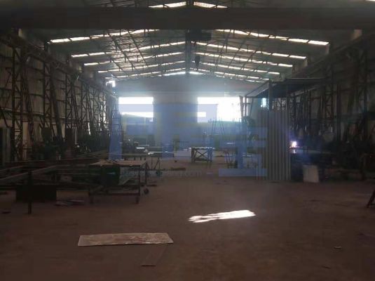 金山区金张公路jrs超清直播_极速体育手机版_极速吧体育出租