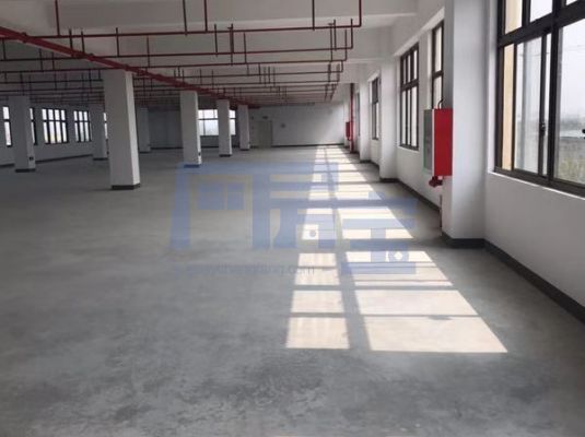 松江区龙高路jrs超清直播_极速体育手机版_极速吧体育出租