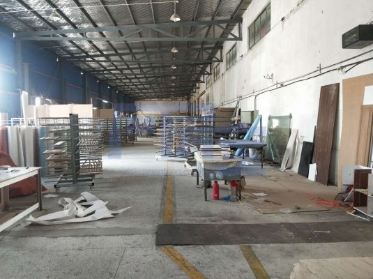 奉贤区上塑路jrs超清直播_极速体育手机版_极速吧体育出租