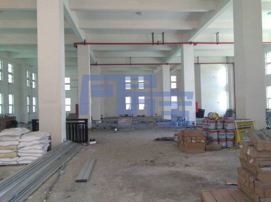 松江区茸树路jrs超清直播_极速体育手机版_极速吧体育出租