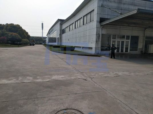 闵行区光中路jrs超清直播_极速体育手机版_极速吧体育出租