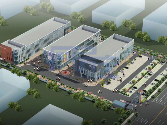 松江区梅家浜路jrs超清直播_极速体育手机版_极速吧体育出租