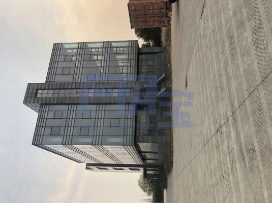 松江区梅家浜路jrs超清直播_极速体育手机版_极速吧体育出租