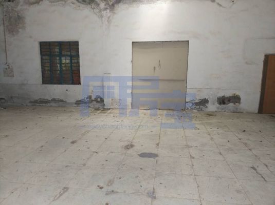 松江区唐明路jrs超清直播_极速体育手机版_极速吧体育出租