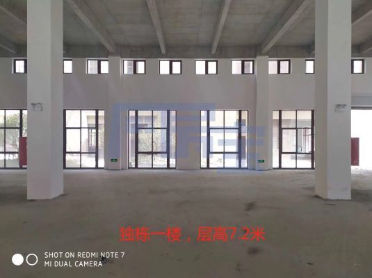 松江区曹农路jrs超清直播_极速体育手机版_极速吧体育出租