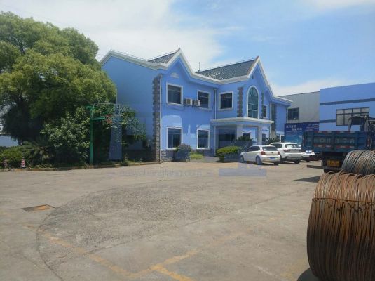 青浦区新胜路jrs超清直播_极速体育手机版_极速吧体育出租