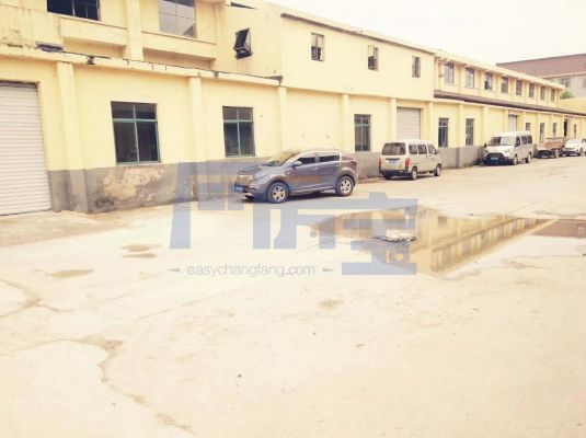 奉贤区新奉公路jrs超清直播_极速体育手机版_极速吧体育出租