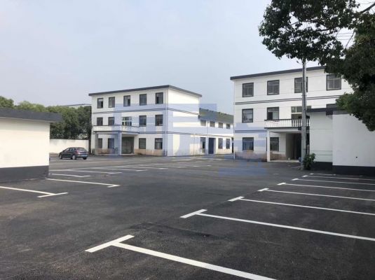 奉贤区南奉公路jrs超清直播_极速体育手机版_极速吧体育出租