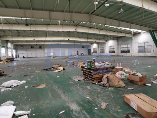 青浦区鹤安路jrs超清直播_极速体育手机版_极速吧体育出租