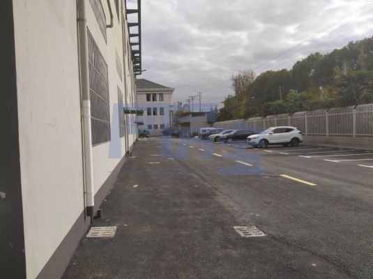 松江区西飞路jrs超清直播_极速体育手机版_极速吧体育出租