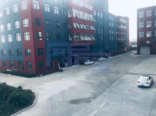 闵行区剑川路jrs超清直播_极速体育手机版_极速吧体育出租