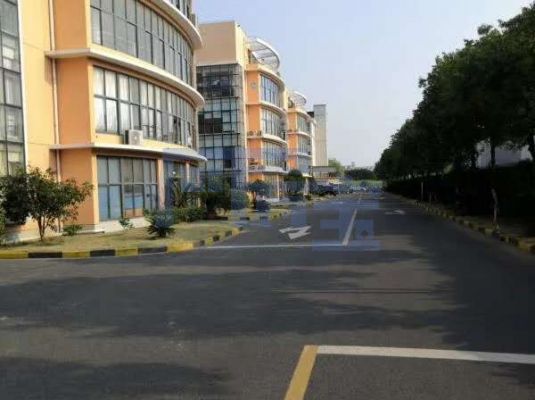 松江区三浜路jrs超清直播_极速体育手机版_极速吧体育出租